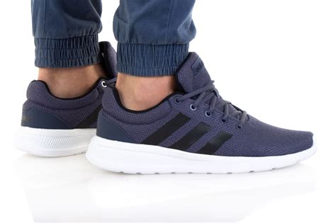 adidas lite racer cln herren grün|Adidas Lite Racer CLN 2.0 .